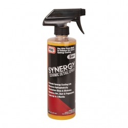 SYNERGY CERAMIC DETAIL SPRAY