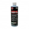 DUZ-ALL CLEARCOAT CLEANER