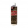 LEATHER LOTION