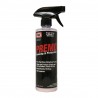PREMO DRESSING & PROTECTANT