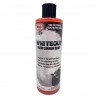 WHITEOUT FOAM CANNON SOAP