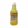 REACTIVE IRON & BREAKE DUST REMOVER