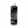 POLY GARD PAINT SEALANT