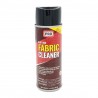 FABRIC CLEANER
