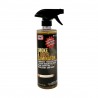 SMOKE & ODOR ELIMINATOR