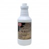 LEATHER CLEANER