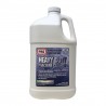 HEAVY DUTY MACHINE CLEANER