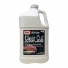 CLEAR CUT CLEARCOT COMPOUND