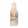 PRO SOL MULTI-PURPOSE SOLVENT