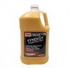 SYNERGY CERAMIC DETAIL SPRAY