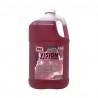 VISION GLASS CLEANER