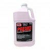 PREMO DRESSING & PROTECTANT