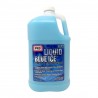 LIQUID BLUE ICE