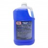 PREMIUM BLUE VINYL & RUBBER DRESSING