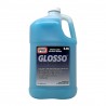 GLOSSO VINYL & RUBBER DRESSING