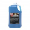 NON-SILICONE RUBBER DRESSING