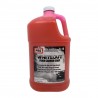 WHITEOUT FOAM CANNON SOAP