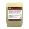 ALL PURPOSE CLEANER