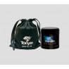 TONYIN GRAPHENE COATING WAX