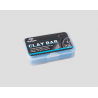 TONYIN CLAY BAR