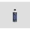 GLASS POLISH COMPOUND