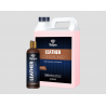 LEATHER CONDITIONER