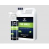 PRO SHIELD INTERIOR DIVERSE DRESSING