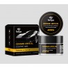 CERAMIC CRYSTAL COATING WAX (BLACK WAX)