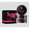 CERAMIC CRYSTAL COATING WAX (CHERRY)