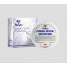 CERAMIC CRYSTAL COATING WAX