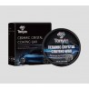 TONYIN CERAMIC CRYSTAL COATING WAX
