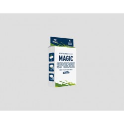 MAGIC SPONGE 11X7X4 3G