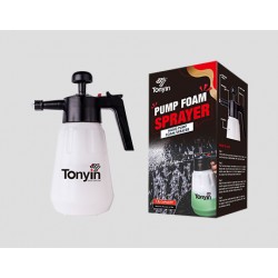 PUMP FOAM SPRAYER 1.5L -...