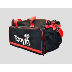 TONYIN DETAILING BAG
