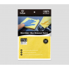 MICROFIBER WAX REMOVAL TOWEL(40 x 40) - TF03