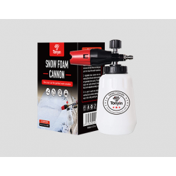 SNOW FOAM CANNON (WITHOUT...