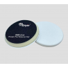 ORANGE PEEL REMOVAL PAD 6"(2000 Grit)