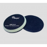 ORANGE PEEL REMOVAL PAD 5"(3000 Grit)