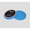 SCP FOAM PAD 6" (SUPER FINISH)