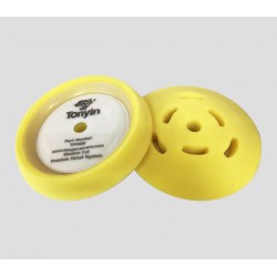 FOAM GRIP PAD 6"(MEDIUM CUT)