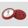 FOAM GRIP PAD 6" (HEAVY CUT)