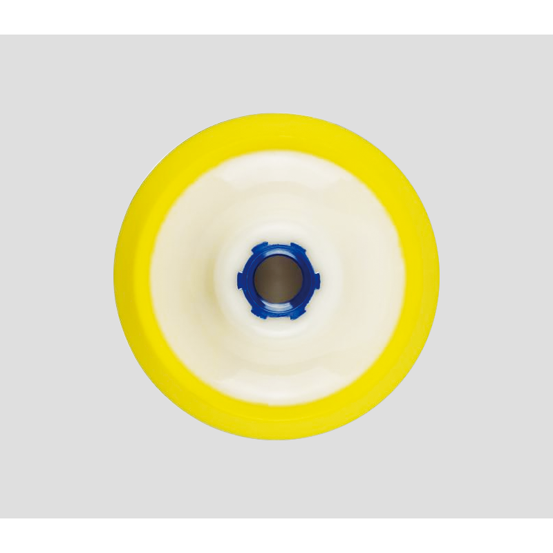 ROTARY BACKING PLATE 7"