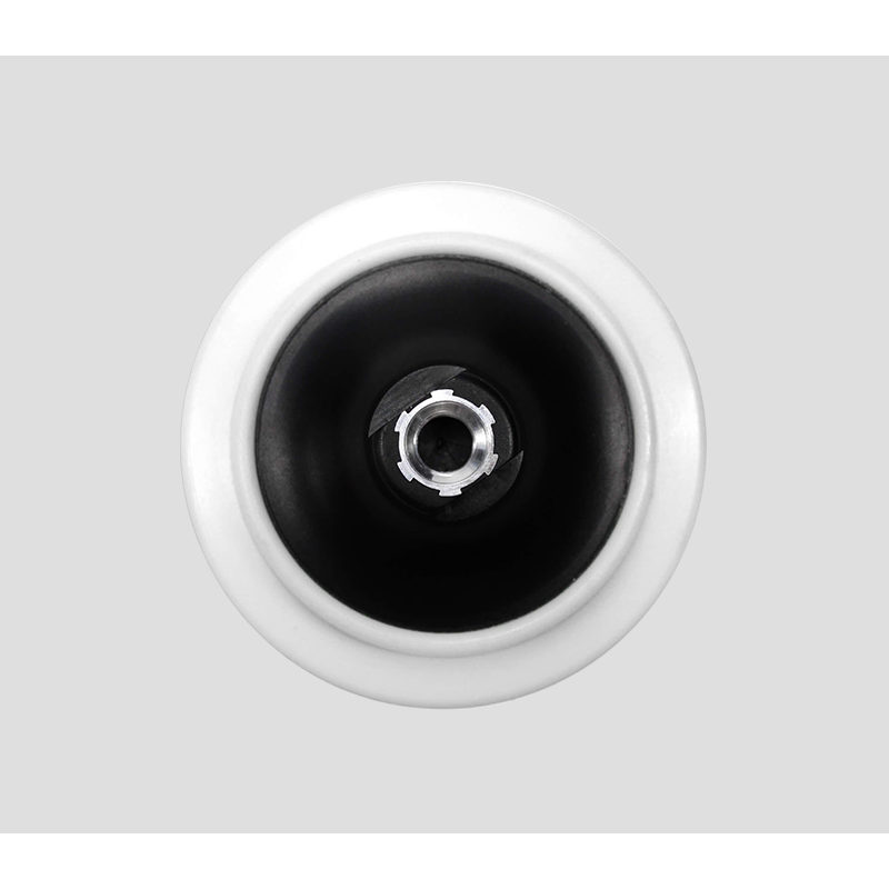 BACKING PLATE 5" (TONYIN)