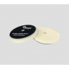 FOAM POLISH PAD 6" SUPER FINISH PLUS (WITH HOLE)
