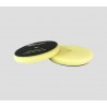 FOAM POLISH PAD 5" MEDIUM CUT (with hole)