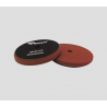 FOAM POLISH PAD 6" HEAVY CUT
