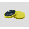FOAM POLISH PAD 6" MEDIUM CUT(WITHOUT HOLE)