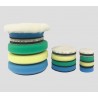 PADS FOR MINI RO POLISHER (1.2/2/3KIT)