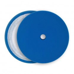 ELIMINATOR BLUE FINISHING...