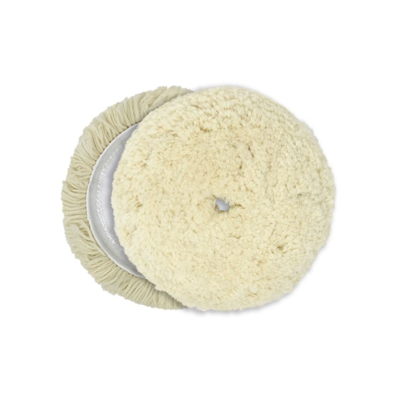 VELCRO CUTTING PAD 7"